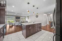 636 MANDARA DRIVE | Kingston Ontario | Slide Image Twelve