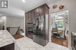 636 MANDARA DRIVE | Kingston Ontario | Slide Image Thirteen