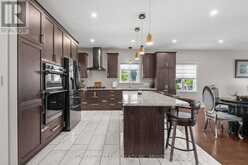636 MANDARA DRIVE | Kingston Ontario | Slide Image Fourteen