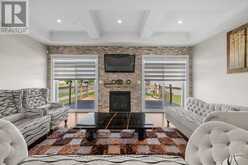 636 MANDARA DRIVE | Kingston Ontario | Slide Image Fifteen