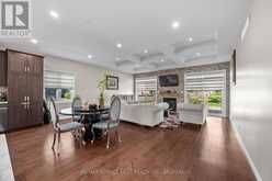 636 MANDARA DRIVE | Kingston Ontario | Slide Image Sixteen