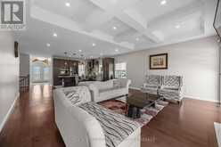636 MANDARA DRIVE | Kingston Ontario | Slide Image Seventeen