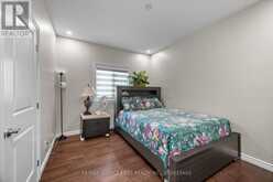 636 MANDARA DRIVE | Kingston Ontario | Slide Image Nineteen