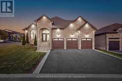 636 MANDARA DRIVE | Kingston Ontario | Slide Image One
