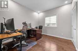 636 MANDARA DRIVE | Kingston Ontario | Slide Image Twenty-two