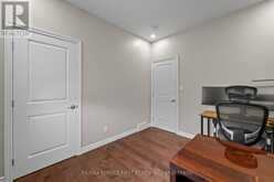 636 MANDARA DRIVE | Kingston Ontario | Slide Image Twenty-three