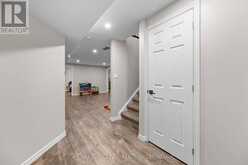 636 MANDARA DRIVE | Kingston Ontario | Slide Image Twenty-seven
