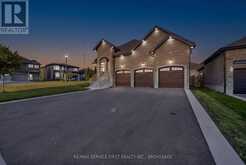 636 MANDARA DRIVE | Kingston Ontario | Slide Image Two