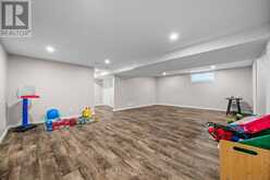 636 MANDARA DRIVE | Kingston Ontario | Slide Image Thirty