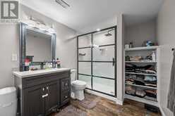 636 MANDARA DRIVE | Kingston Ontario | Slide Image Thirty-one