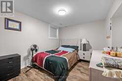 636 MANDARA DRIVE | Kingston Ontario | Slide Image Thirty-two