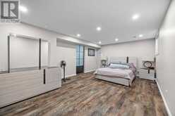 636 MANDARA DRIVE | Kingston Ontario | Slide Image Thirty-four