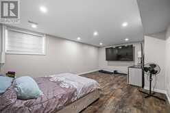 636 MANDARA DRIVE | Kingston Ontario | Slide Image Thirty-five