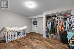 636 MANDARA DRIVE | Kingston Ontario | Slide Image Thirty-six