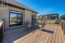 636 MANDARA DRIVE | Kingston Ontario | Slide Image Thirty-nine