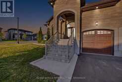 636 MANDARA DRIVE | Kingston Ontario | Slide Image Three