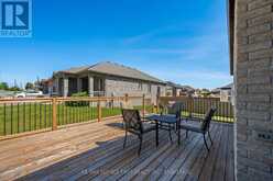 636 MANDARA DRIVE | Kingston Ontario | Slide Image Forty