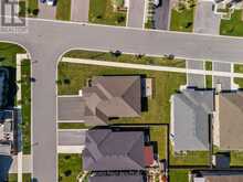 636 MANDARA DRIVE | Kingston Ontario | Slide Image Forty-three