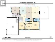 636 MANDARA DRIVE | Kingston Ontario | Slide Image Forty-seven
