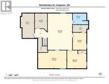636 MANDARA DRIVE | Kingston Ontario | Slide Image Forty-eight