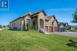 636 MANDARA DRIVE | Kingston Ontario | Slide Image Four