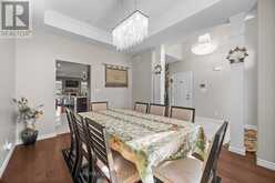 636 MANDARA DRIVE | Kingston Ontario | Slide Image Seven