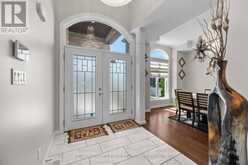 636 MANDARA DRIVE | Kingston Ontario | Slide Image Eight