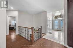 636 MANDARA DRIVE | Kingston Ontario | Slide Image Nine