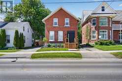 55 BRIDGE STREET W | Greater Napanee Ontario | Slide Image One