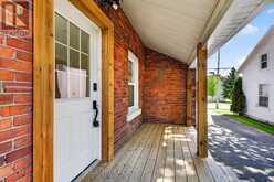 55 BRIDGE STREET W | Greater Napanee Ontario | Slide Image Thirty-five