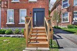 55 BRIDGE STREET W | Greater Napanee Ontario | Slide Image Three
