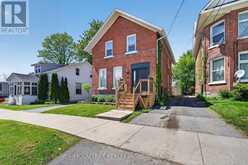 55 BRIDGE STREET W | Greater Napanee Ontario | Slide Image Forty-four