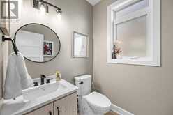 1361 OTTAWA STREET | Kingston Ontario | Slide Image Eighteen