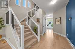 1361 OTTAWA STREET | Kingston Ontario | Slide Image Nineteen