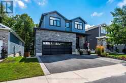 1361 OTTAWA STREET | Kingston Ontario | Slide Image One
