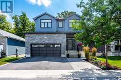 1361 OTTAWA STREET | Kingston Ontario | Slide Image Two