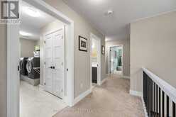 1361 OTTAWA STREET | Kingston Ontario | Slide Image Thirty