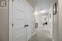 1361 OTTAWA STREET | Kingston Ontario | Slide Image Thirty-one