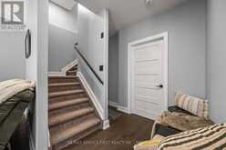 1361 OTTAWA STREET | Kingston Ontario | Slide Image Forty-four