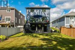 1361 OTTAWA STREET | Kingston Ontario | Slide Image Nine