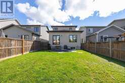 1660 CRIMSON CRESCENT | Kingston Ontario | Slide Image Ten