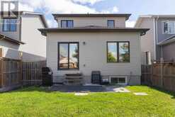 1660 CRIMSON CRESCENT | Kingston Ontario | Slide Image Eleven