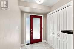 1660 CRIMSON CRESCENT | Kingston Ontario | Slide Image Thirteen