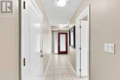 1660 CRIMSON CRESCENT | Kingston Ontario | Slide Image Fifteen