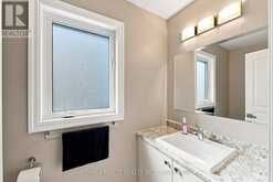 1660 CRIMSON CRESCENT | Kingston Ontario | Slide Image Sixteen