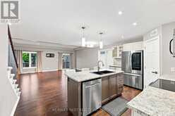 1660 CRIMSON CRESCENT | Kingston Ontario | Slide Image Seventeen