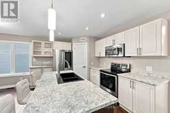 1660 CRIMSON CRESCENT | Kingston Ontario | Slide Image Nineteen