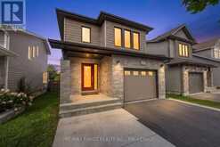 1660 CRIMSON CRESCENT | Kingston Ontario | Slide Image One