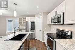1660 CRIMSON CRESCENT | Kingston Ontario | Slide Image Twenty