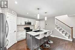 1660 CRIMSON CRESCENT | Kingston Ontario | Slide Image Twenty-two